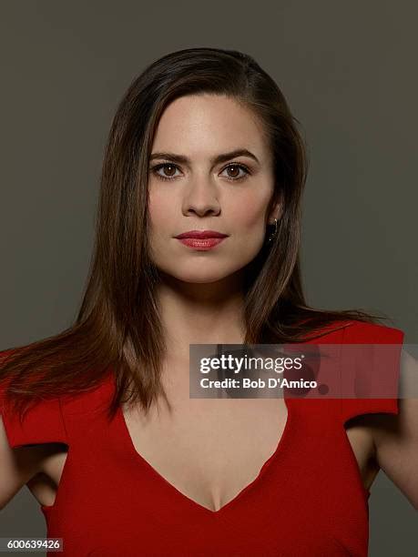 hayley atwell hot|93 Hayley Atwell Gallery Stock Photos & High